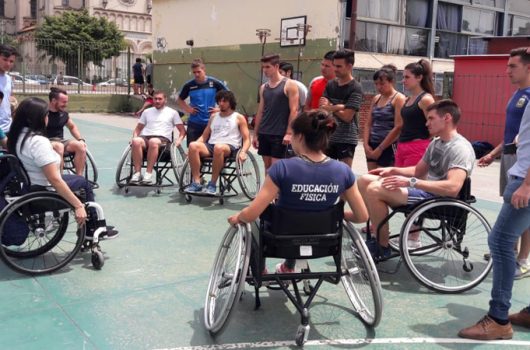 10d788ab-c99c-4530-9f77-802bcb6148b8