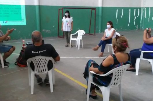 11-03 servicios publicos ramon carrillo cortada