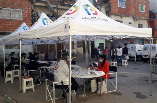 11-08 operativo villas ricciardelli