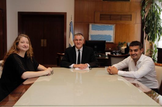 11-14-reunion-con-AFIP