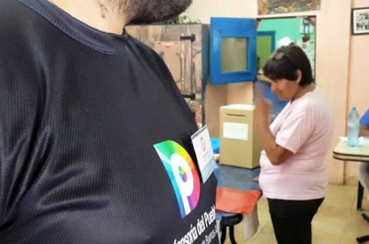 11064754_10152802108424895_1141856218784690905_n