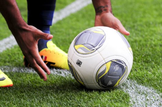 1119387_mayence-baumgartlinger-a-prolonge-ILLUSTRATION-BALLON-221113-218038