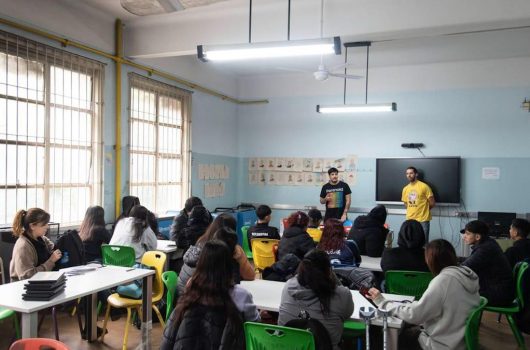 117d162c-0cff-4993-b83c-80608f545f1c