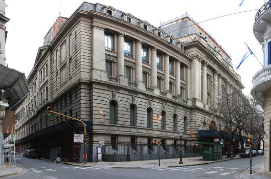 1200px-Colegio_Nacional_Buenos_Aires