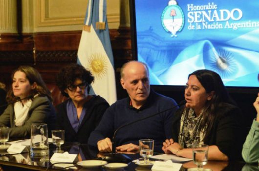 12080031_1654654134813043_1610970208199036701_obis