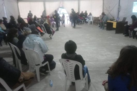 13-10 playon de chacarita edit