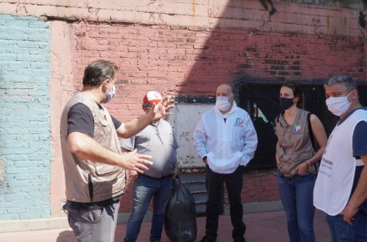 14-10 amor bonelli anses mugica 5