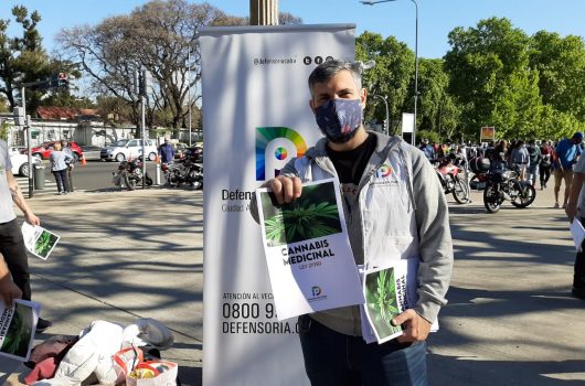 14-10 expocannabis pozzali