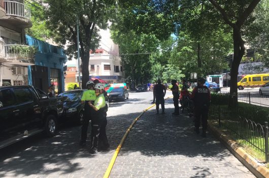 14-12-incendio-villa-urquiza