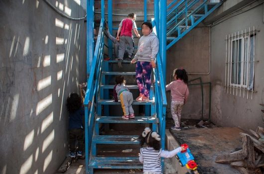 143808-whatsapp-20image-202021-02-25-20at-2019-17-22