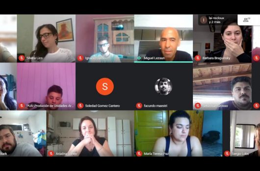 15-03 capacitacion genero villas 900x450