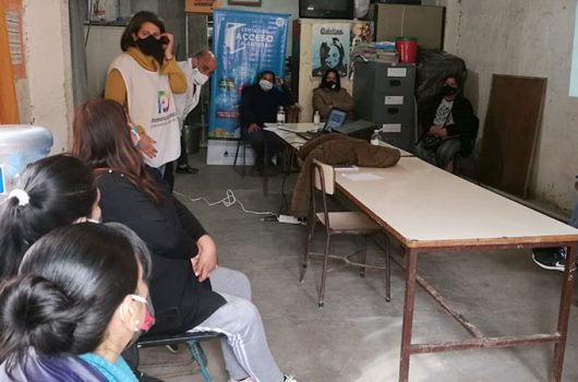 15-09 protocolo covid carbonilla 900x450