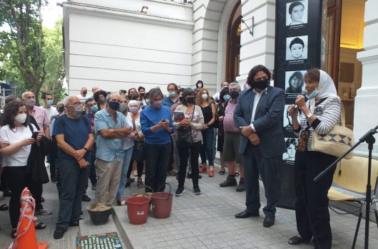 15-12 baldosas por la memoria