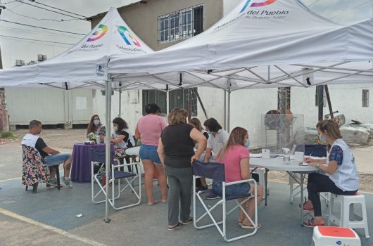 15-12-operativo-rodrigo-bueno