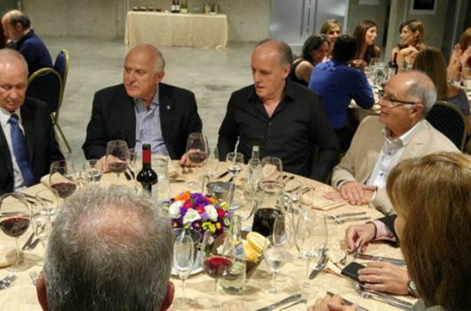 15178319_1722666231380666_2561019844301841041_n