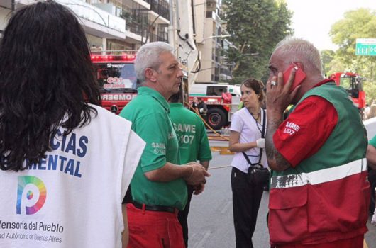 15384445_10154282627294895_3716840010364299380_o