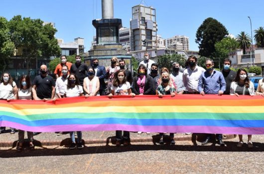 16-11 pozzali orgullo 900x450