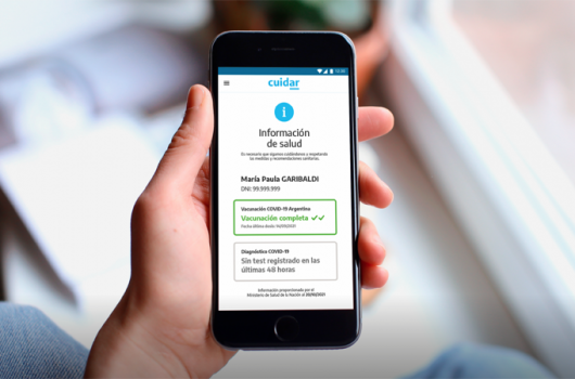 16.9_vacunacion_covid_completa_16-9_tw