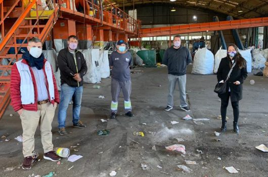 17-05 pozzali recuperadores urbanos cortada