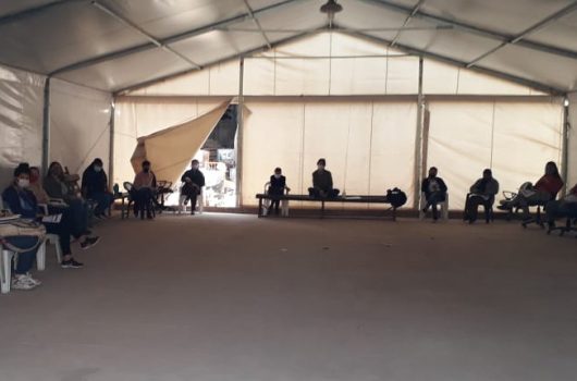 17-09 mesa genero playon