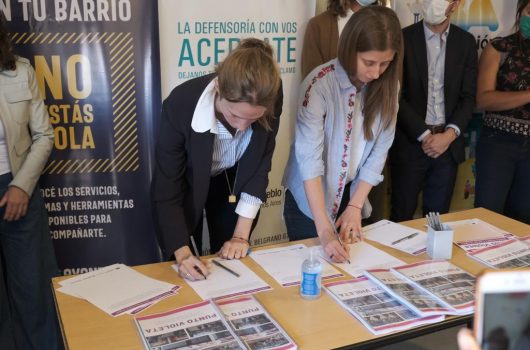 17-11 punto violeta barrio mugica bonelli