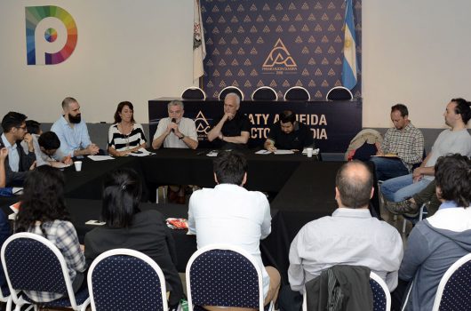 17-12 reunion seguridad fucs