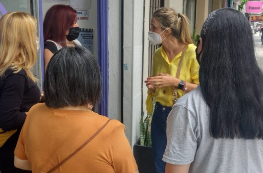 18-01 bonelli villa riachuelo