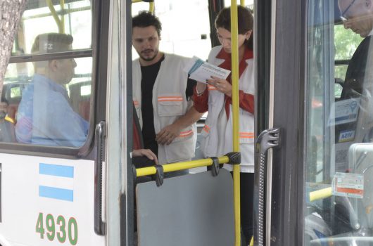 18-12-18 peru y belgrano