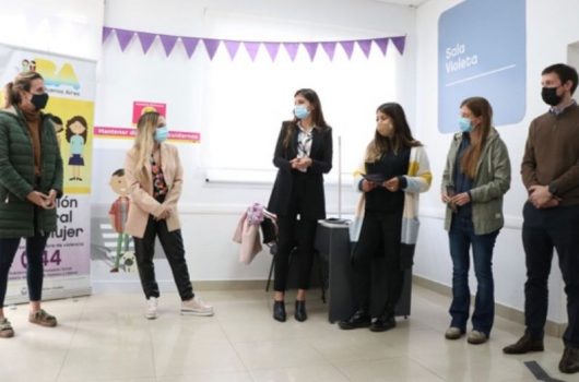 19-08 bonelli CIM 6 Florentina Gómez Miranda