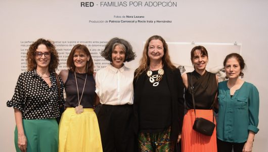 1WEB MUESTRA Red Familias por Adopccion