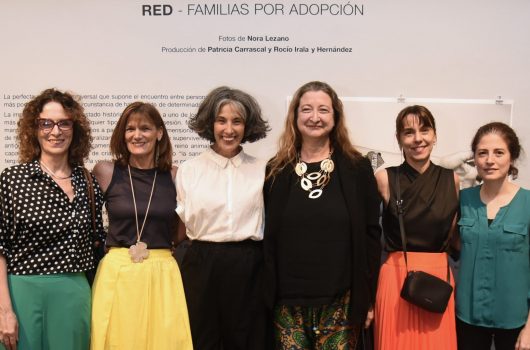 1WEB MUESTRA Red Familias por Adopccion