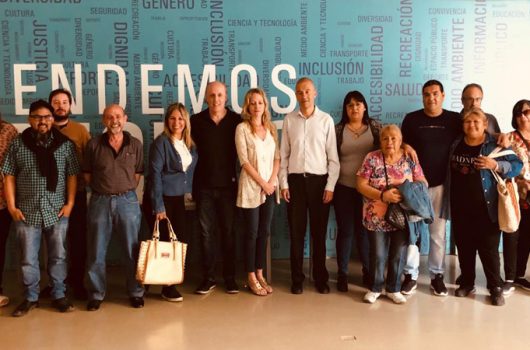 1b314211-4d47-4827-99e4-6619daf20f81