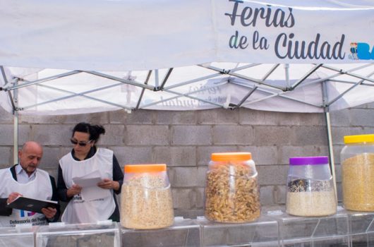 1e9da2de-7ee4-45fc-a45b-cc8a80337624