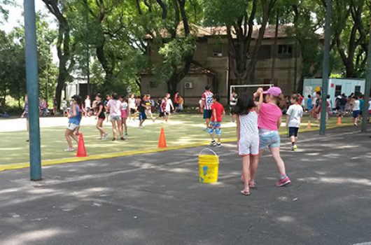 20150114_124726_-_680x300