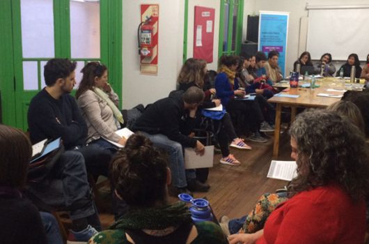 2017-05-27-PHOTO-00000048