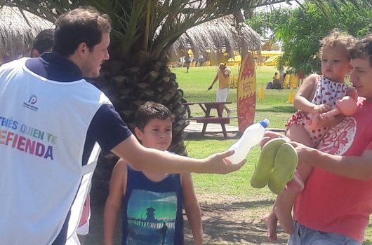 20170225_115213-scaled