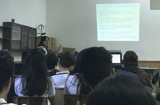 20171026_151136 (2) (1)