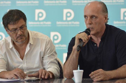 2018-02-27-derecho- protesta-def (10)