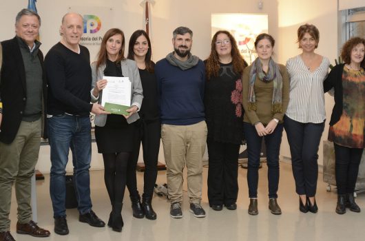 2019-06-24convenio Auditoria Gral Ciudad