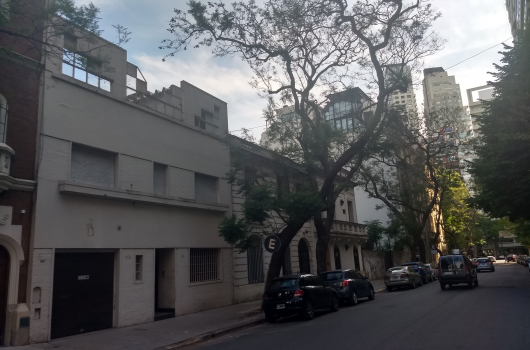 2020-02-27-san-martin-de-tours2