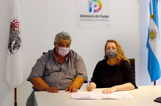 2021-02-03-firma-Ma-Rosa-Mope-900x450-1