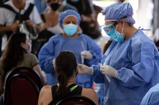 2021-12-22_la_rural_testeos_a98o5541_2 copia