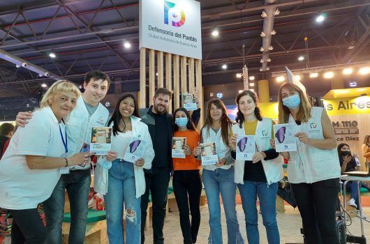 20220514_154039-1-scaled