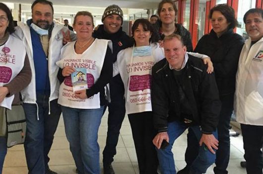 20729465_1738414359512697_410592240969705435_n