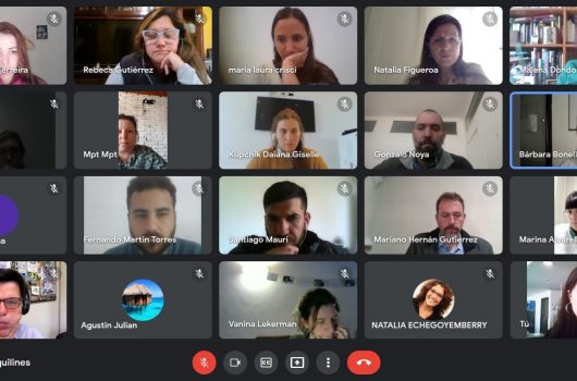 21-09 Mesa inquilinos bonelli