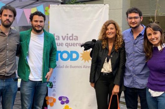 21-10 proyecto de ley emergencias 900x450 (1)