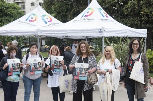 21-11-29 eliminacion violencias contra la mujer 900x450 (4)