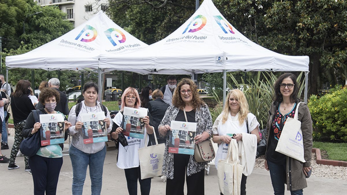 21-11-29 eliminacion violencias contra la mujer 900x450 (4)