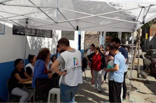 21-24 empadronamiento 1500x750