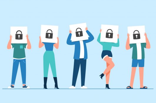 21_02_Data-security_8